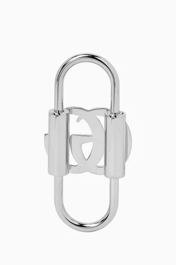 GG Key Chain