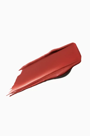 Business Casual Lustreglass Sheer-Shine Lipstick, 3.5g