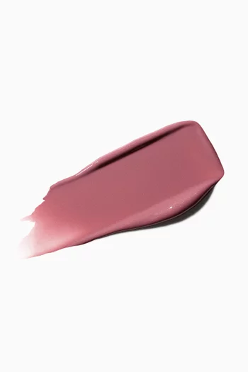 Syrup Lustreglass Sheer-Shine Lipstick, 3.5g