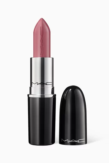 Syrup Lustreglass Sheer-Shine Lipstick, 3.5g