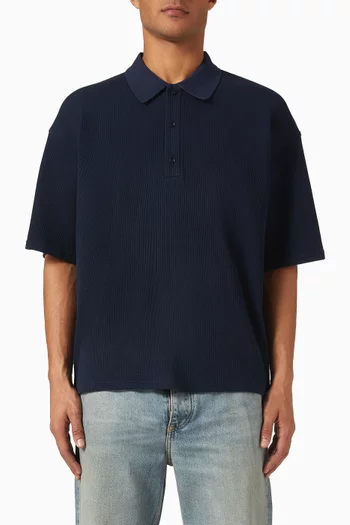Topper Polo Shirt