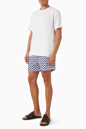 Rio Sport Copacabana Swim Shorts