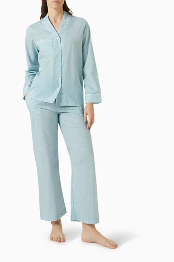 Ledbury Pyjama Set