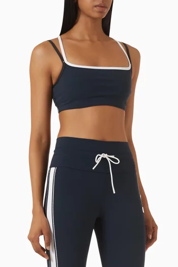 Daily Layered Bra