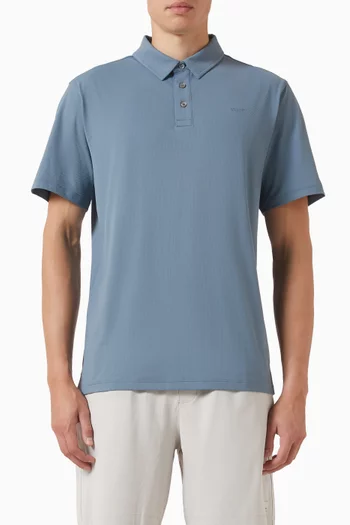 Torrey Golf Polo Shirt