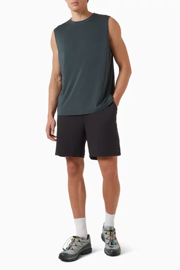 Viewpoint Muscle Tank Top 2.0