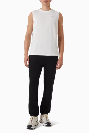 Viewpoint Muscle Tank Top 2.0