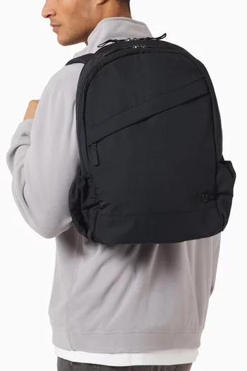 Wanderer Backpack