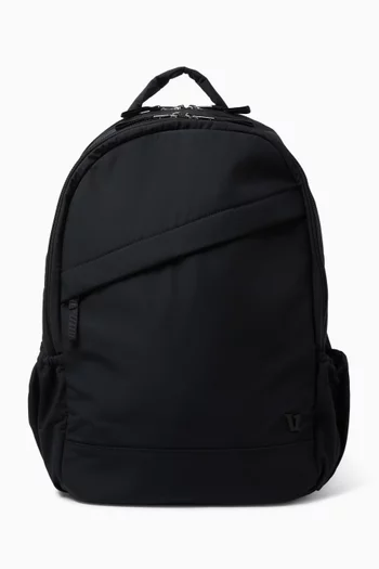 Wanderer Backpack