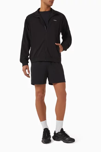 Kore Fitness Jacket
