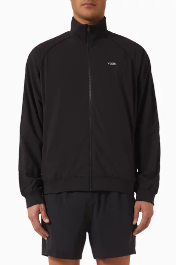 Kore Fitness Jacket