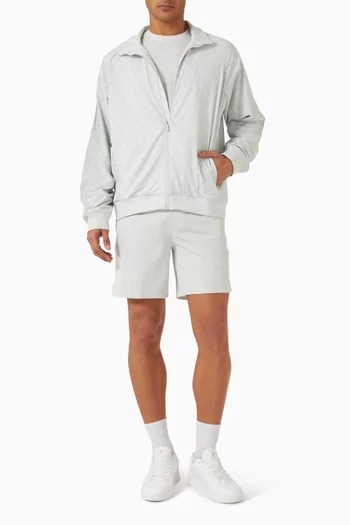 Kore Fitness Jacket