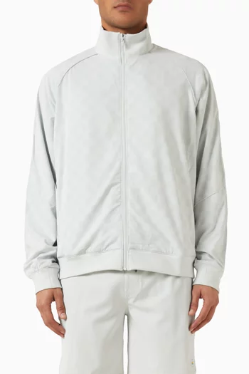 Kore Fitness Jacket