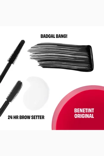 Gotta Have It’s Bestsellers Gift Set