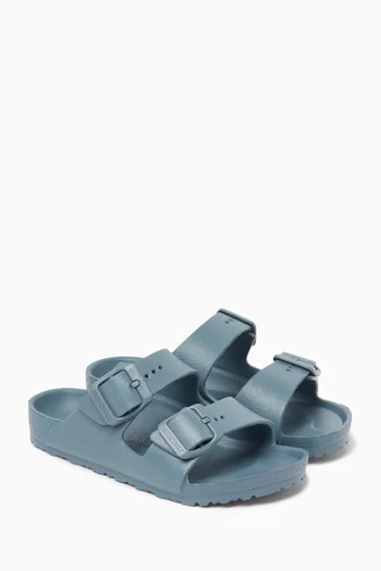 Arizona Sandals