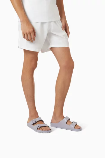 Arizona Sandals in EVA