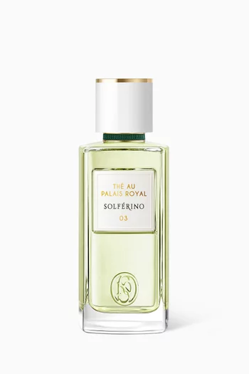 ماء عطر تي او باليه رويال، 125 ملل