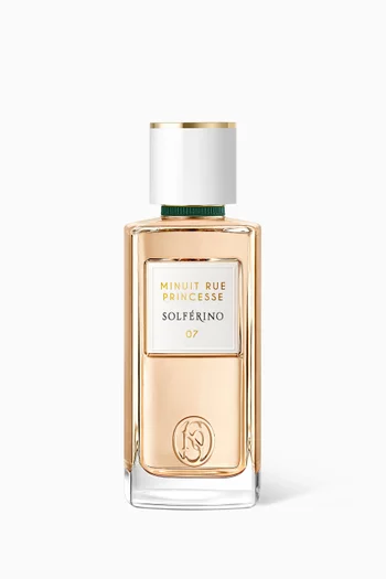 ماء عطر مينوي رو برينسيس، 125 ملل