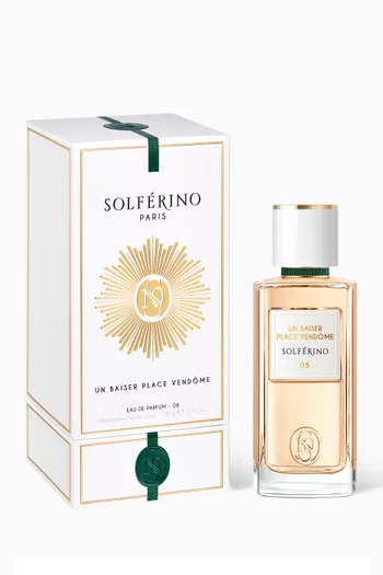 ماء عطر اون بيزي بلاس فاندوم، 125 ملل