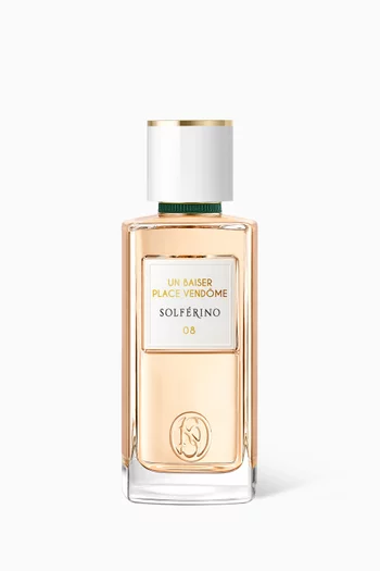 ماء عطر اون بيزي بلاس فاندوم، 125 ملل