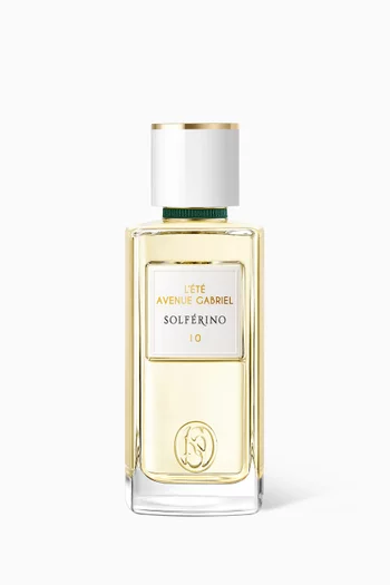 ماء عطر ليتيه أفينو غابرييل، 125 ملل