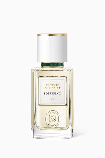 ماء عطر ريفيري سور سين، 70 ملل