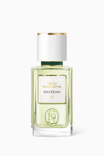 ماء عطر تي او باليه رويال، 70 ملل