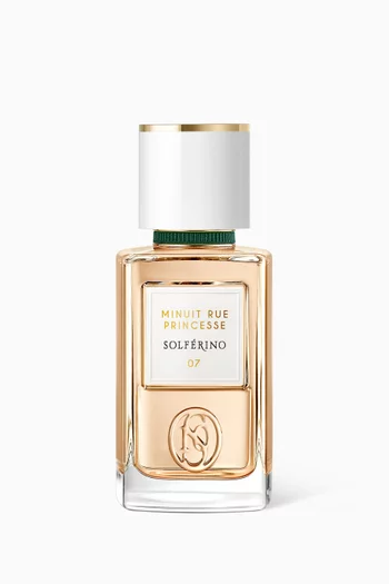 ماء عطر مينوي رو برينسيس، 70 ملل