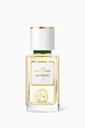 ماء عطر ليتيه أفينو غابرييل، 70 ملل