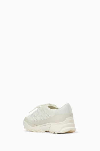 x Arte Antwerp GSG9 Sneakers in Leather