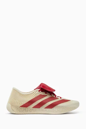 x Tyrrell Winston ClimaCool 4D Sneakers
