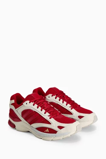 x Tyrrell Winston SPIRITAIN 2000 Sneakers