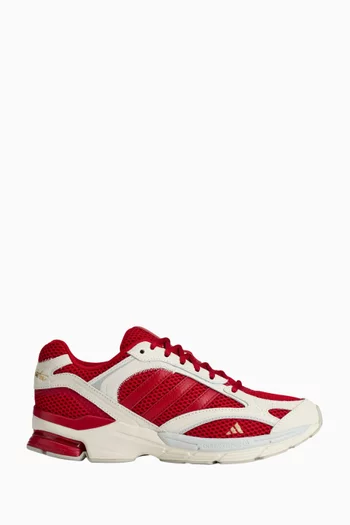 x Tyrrell Winston SPIRITAIN 2000 Sneakers