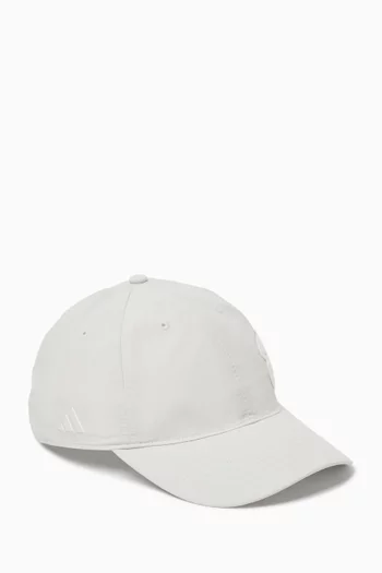 x Arte Antwerp Lace Baseball Cap