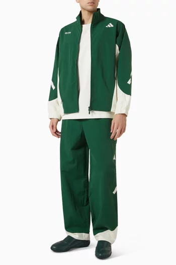 x Arte Antwerp Z.N.E. Pants