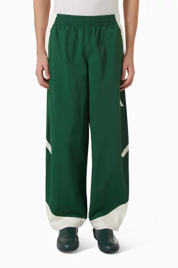 x Arte Antwerp Z.N.E. Pants