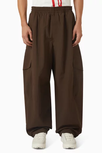 adidas Originals x Antwerp Cargo Pants
