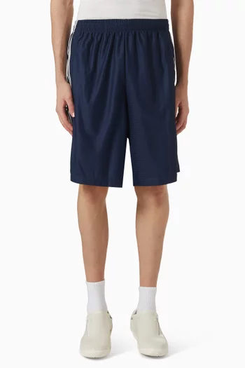 x Arte Antwerp Football Shorts