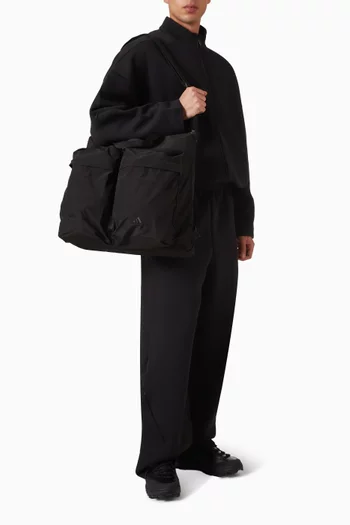 x Arte Antwerp Helmet Bag