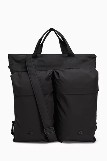 x Arte Antwerp Helmet Bag