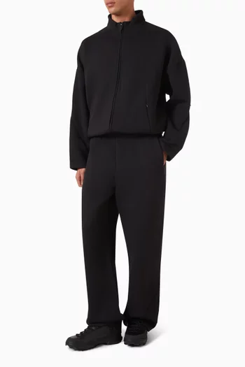 x Arte Antwerp Z.N.E. Sweatpants