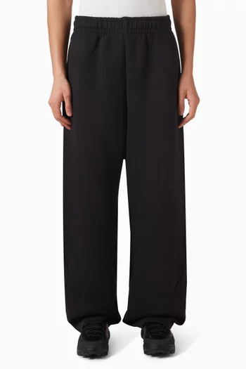 x Arte Antwerp Z.N.E. Sweatpants