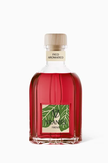 Fico Aromatico Diffuser, 250ml