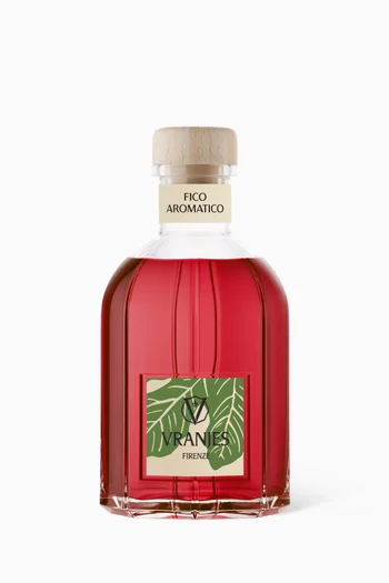 Fico Aromatico Diffuser, 500ml