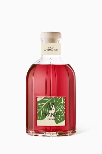 Fico Aromatico Diffuser, 2500ml