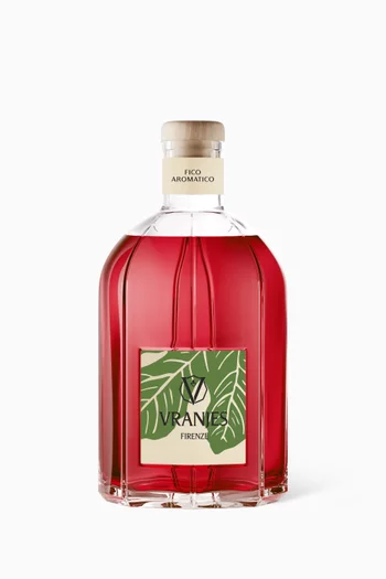 Fico Aromatico Diffuser, 5000ml