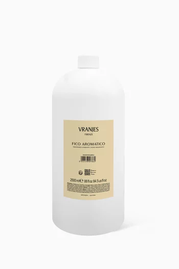 Fico Aromatico Diffuser Refill, 2500ml