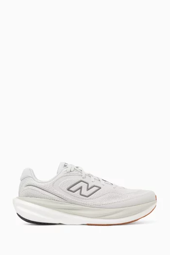 1080v15 Sneakers in Mesh