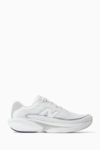 Ellipse Sneakers in Mesh