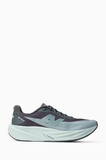 FuelCell Rebel Sneakers